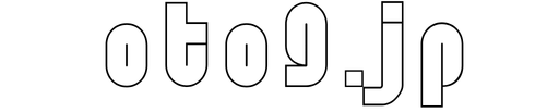 お得情報サイト